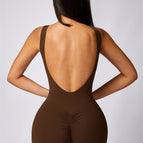 Taupe / S