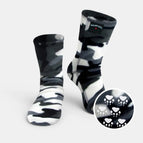 M (shoe size 9-10)