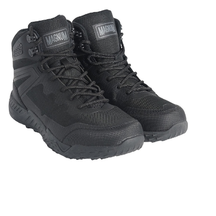 Ultima Mid Fast Boot