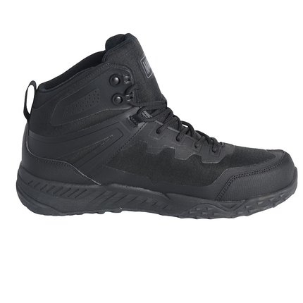 Ultima Mid Fast Boot