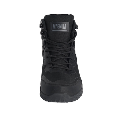 Ultima Mid Waterproof Fast Boot