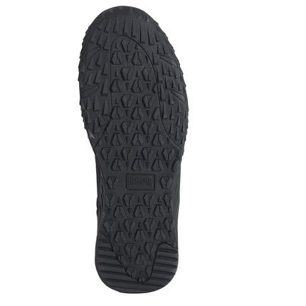Ultima Mid Waterproof Fast Boot