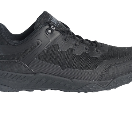 Ultima Low Fast Shoe