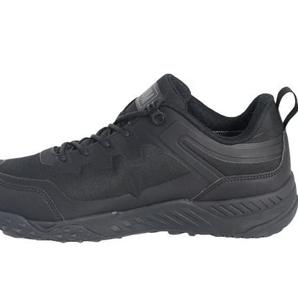 Ultima Low Waterproof Fast Shoe