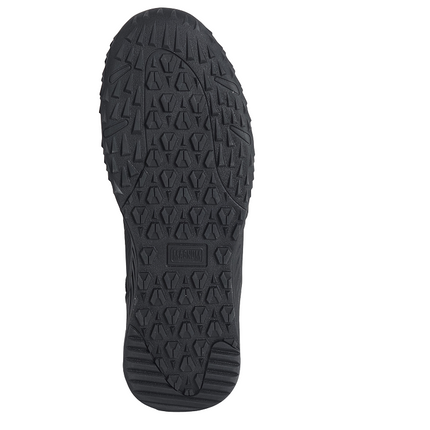 Ultima Low Waterproof Fast Shoe