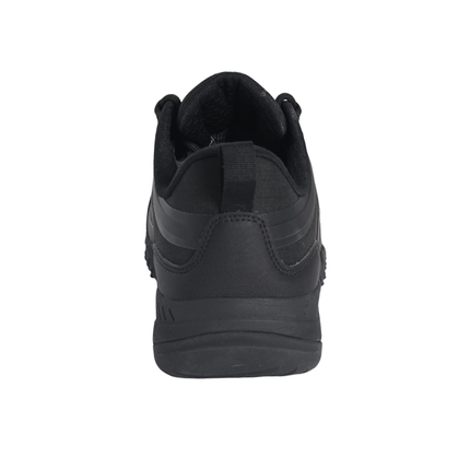 Ultima Low Fast Shoe