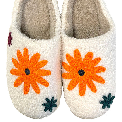 Novelty Slippers