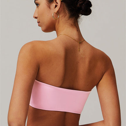 The Essence Mae Sports Bra
