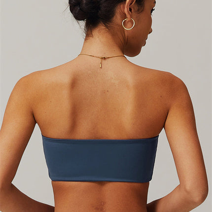 The Essence Mae Sports Bra