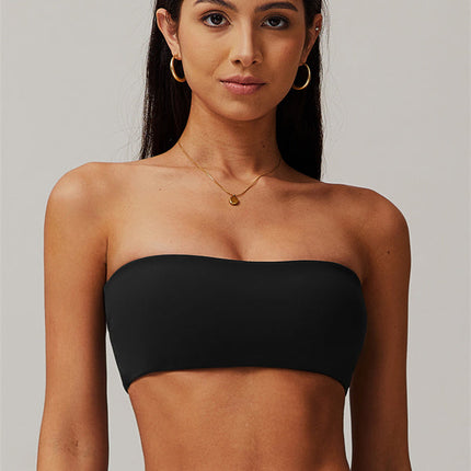 The Essence Mae Sports Bra