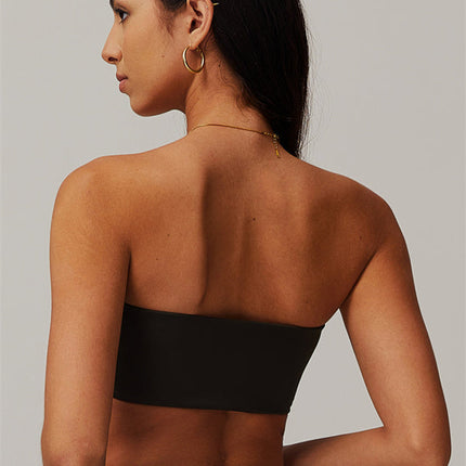 The Essence Mae Sports Bra
