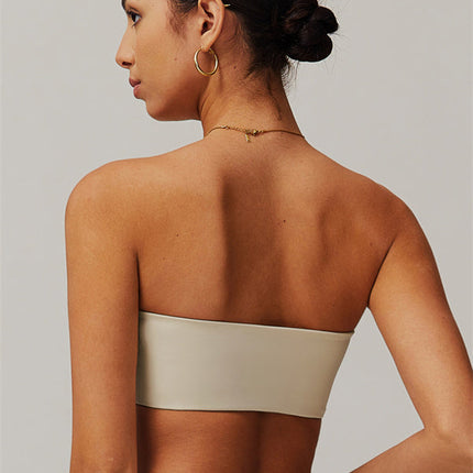 The Essence Mae Sports Bra