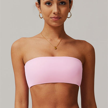 The Essence Mae Sports Bra