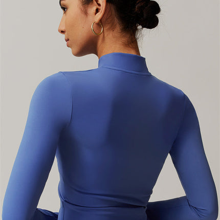 The Seraphine Jacket