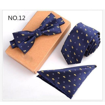 Casual Formal Sets - 15 Colors & Styles