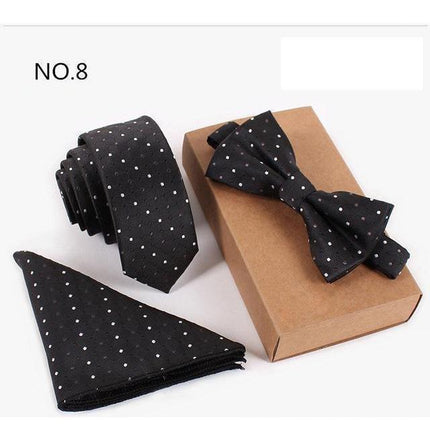 Casual Formal Sets - 15 Colors & Styles