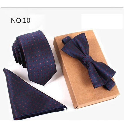 Casual Formal Sets - 15 Colors & Styles