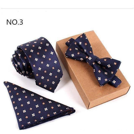 Casual Formal Sets - 15 Colors & Styles