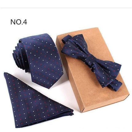 Casual Formal Sets - 15 Colors & Styles