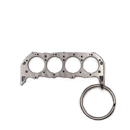 Head Gasket Keychains