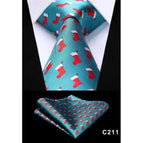 Cyan