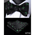Black Green