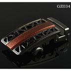 GZ034
