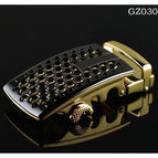 GZ030