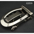 GZ09