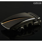GZ028