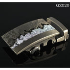 GZ020