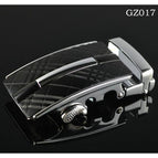 GZ017