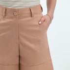 Pale Pink / XS