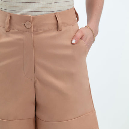 Cosmo Shorts