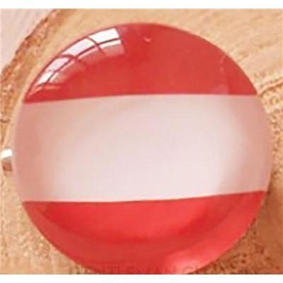 Country Flag Collection Lapel Pins - 24 Countries