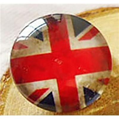 Country Flag Collection Lapel Pins - 24 Countries