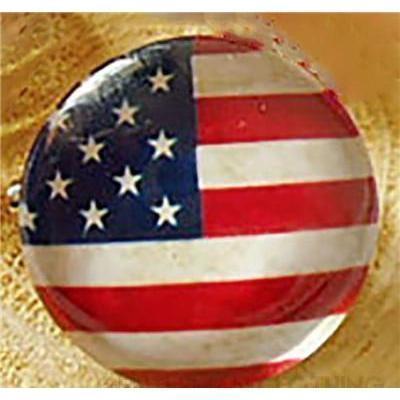 Country Flag Collection Lapel Pins - 24 Countries