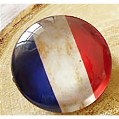 Country Flag Collection Lapel Pins - 24 Countries