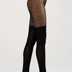 Small / Black