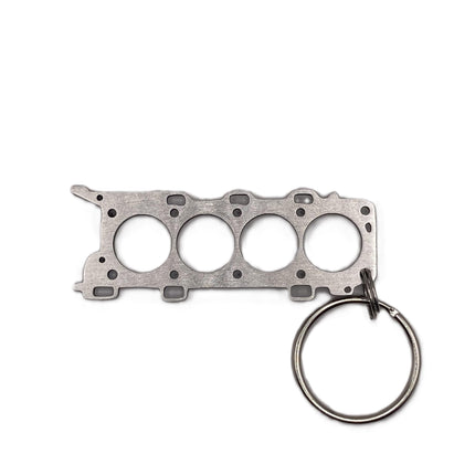 Head Gasket Keychains
