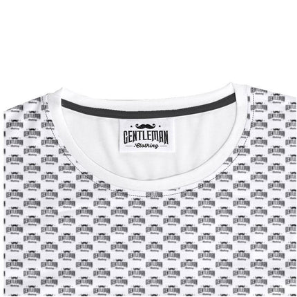 Customize your own shirt