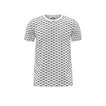 Customize your own shirt