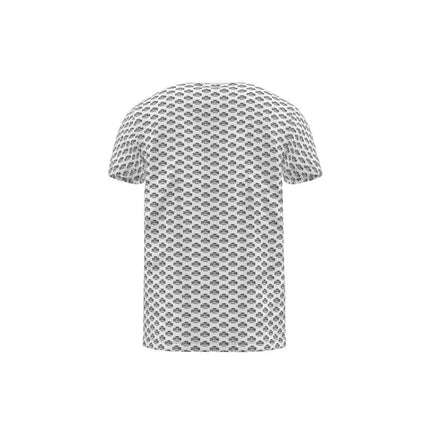 Customize your own shirt