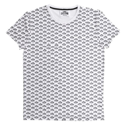 Customize your own shirt