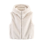 Ivory / XS