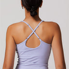 Periwinkle / S