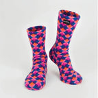 M (shoe size 9-10)