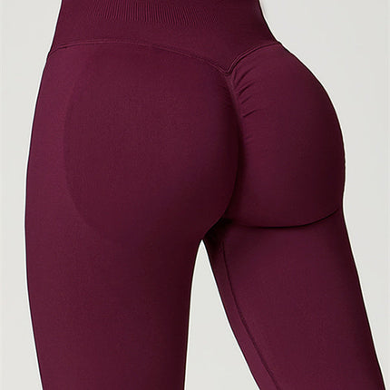 The Allure Leggings