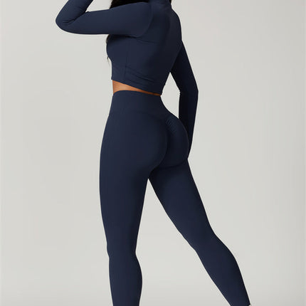Active Edge Leggings