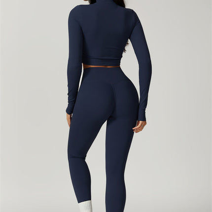 Active Edge Leggings